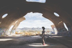 Summer-CasaGrande-17