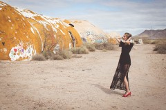 Summer-CasaGrande-48
