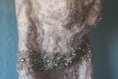 Best_of_Watkins_Wedding-0001