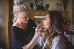 Best_of_Watkins_Wedding-0003