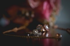 Best_of_Watkins_Wedding-0004