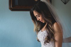 Best_of_Watkins_Wedding-0005