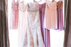 Best_of_Watkins_Wedding-0008