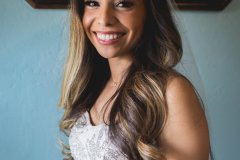 Best_of_Watkins_Wedding-0009