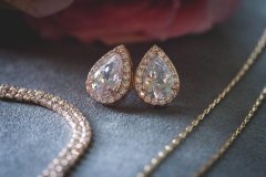 Best_of_Watkins_Wedding-0010