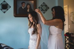 Best_of_Watkins_Wedding-0011