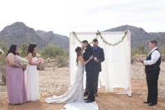 Best_of_Watkins_Wedding-0023