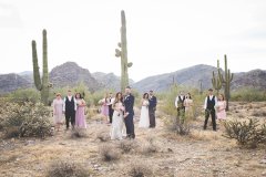 Best_of_Watkins_Wedding-0028