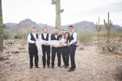 Best_of_Watkins_Wedding-0030