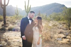Best_of_Watkins_Wedding-0031
