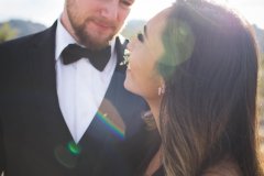 Best_of_Watkins_Wedding-0032