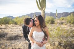 Best_of_Watkins_Wedding-0034