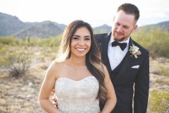 Best_of_Watkins_Wedding-0035