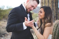 Best_of_Watkins_Wedding-0037