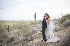 Best_of_Watkins_Wedding-0041