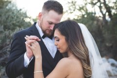 Best_of_Watkins_Wedding-0044