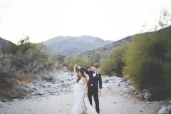 Best_of_Watkins_Wedding-0046