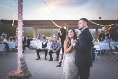 Best_of_Watkins_Wedding-0054