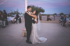 Best_of_Watkins_Wedding-0056