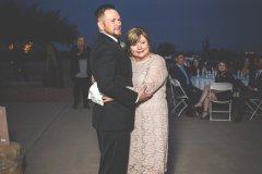 Best_of_Watkins_Wedding-0058