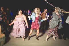 Best_of_Watkins_Wedding-0062