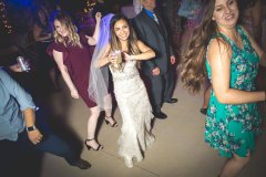 Best_of_Watkins_Wedding-0063