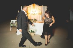 Best_of_Watkins_Wedding-0065