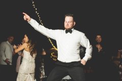 Best_of_Watkins_Wedding-0067