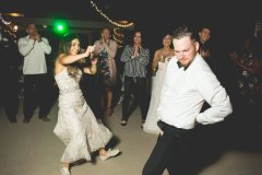 Best_of_Watkins_Wedding-0068