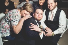 Best_of_Watkins_Wedding-0071