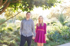 Dan-and-Karolina-19
