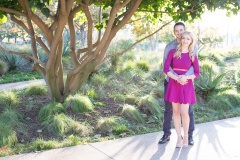 Dan-and-Karolina-21