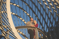 Dan-and-Karolina-45