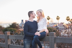 Dan-and-Karolina-50