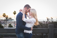 Dan-and-Karolina-52