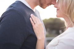 Dan-and-Karolina-53