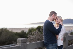Dan-and-Karolina-55
