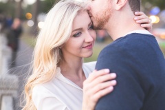 Dan-and-Karolina-56