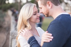 Dan-and-Karolina-57