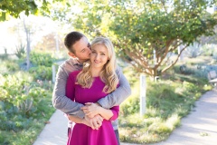Dan-and-Karolina-7
