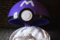 Best_of_Happily_Ever_Esquivel-0001