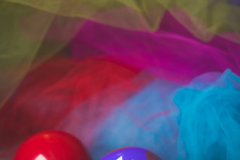 Best_of_Happily_Ever_Esquivel-0002