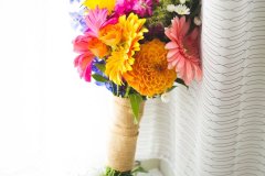 Best_of_Happily_Ever_Esquivel-0003