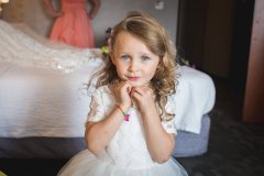 Best_of_Happily_Ever_Esquivel-0004