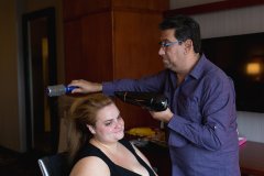 Best_of_Happily_Ever_Esquivel-0005