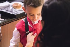 Best_of_Happily_Ever_Esquivel-0008