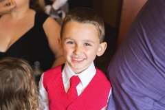 Best_of_Happily_Ever_Esquivel-0009