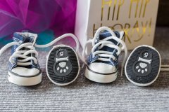 Best_of_Happily_Ever_Esquivel-0011