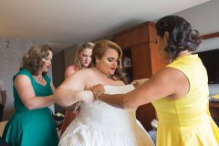 Best_of_Happily_Ever_Esquivel-0013