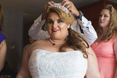 Best_of_Happily_Ever_Esquivel-0014